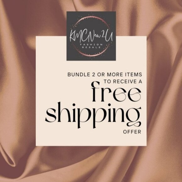 RAGA Anthropologie Colorful Pink Paisley Shorts XS NWT 70s Hippie Boho Festival - Picture 10 of 11